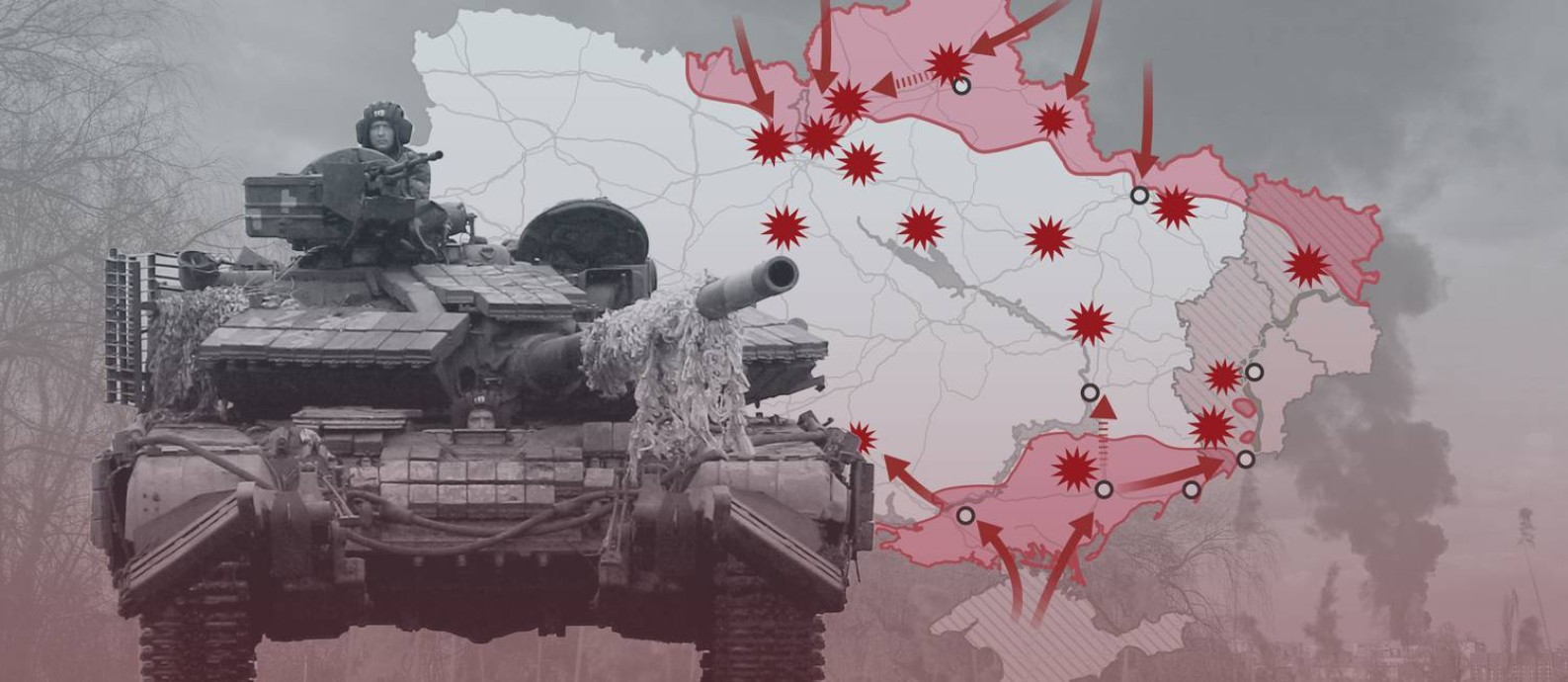 header-guerra-ucrania-mapa_1
